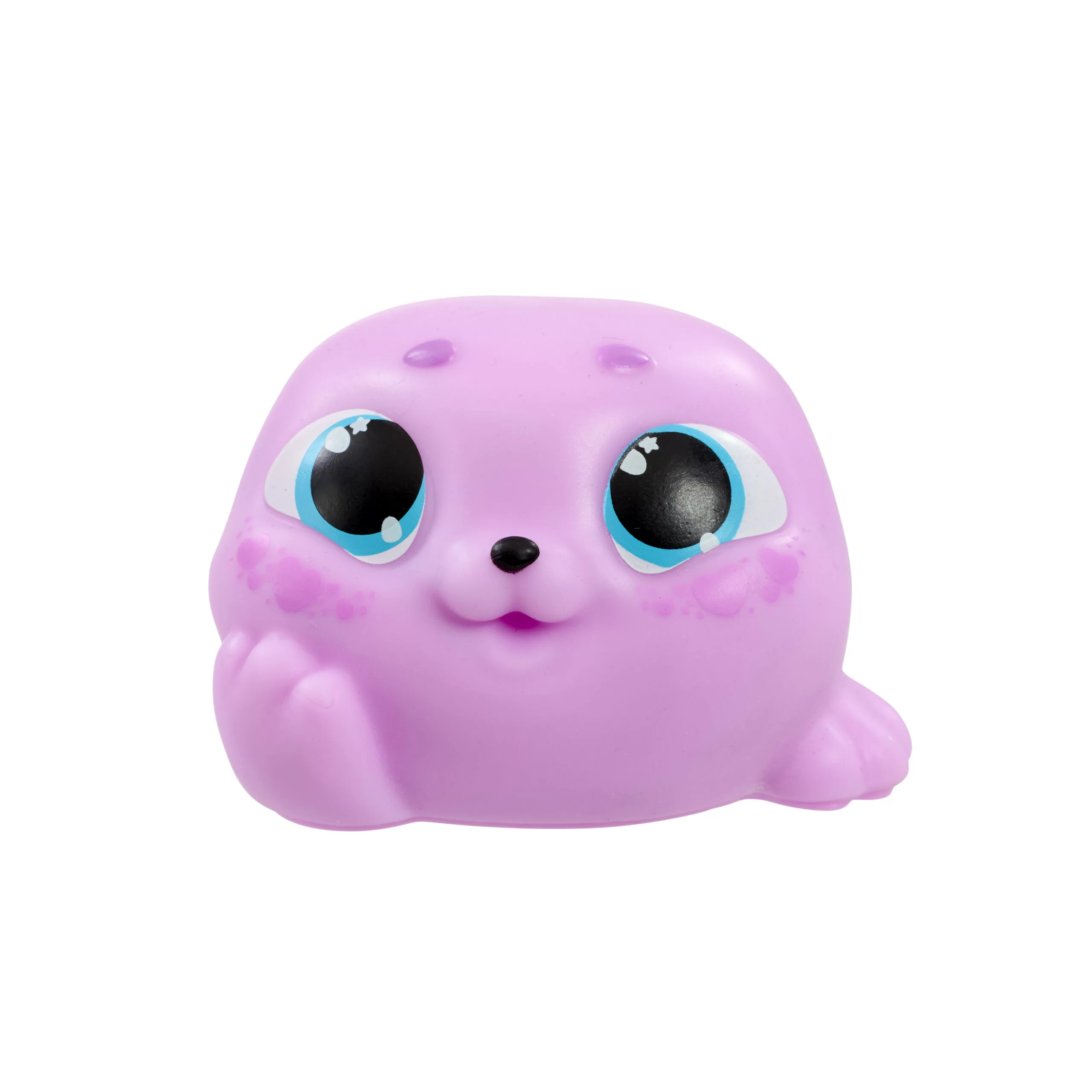 Tuotekuva 3