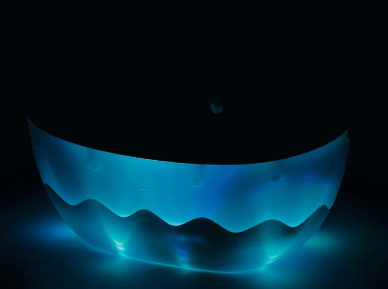 Tuotekuva 6