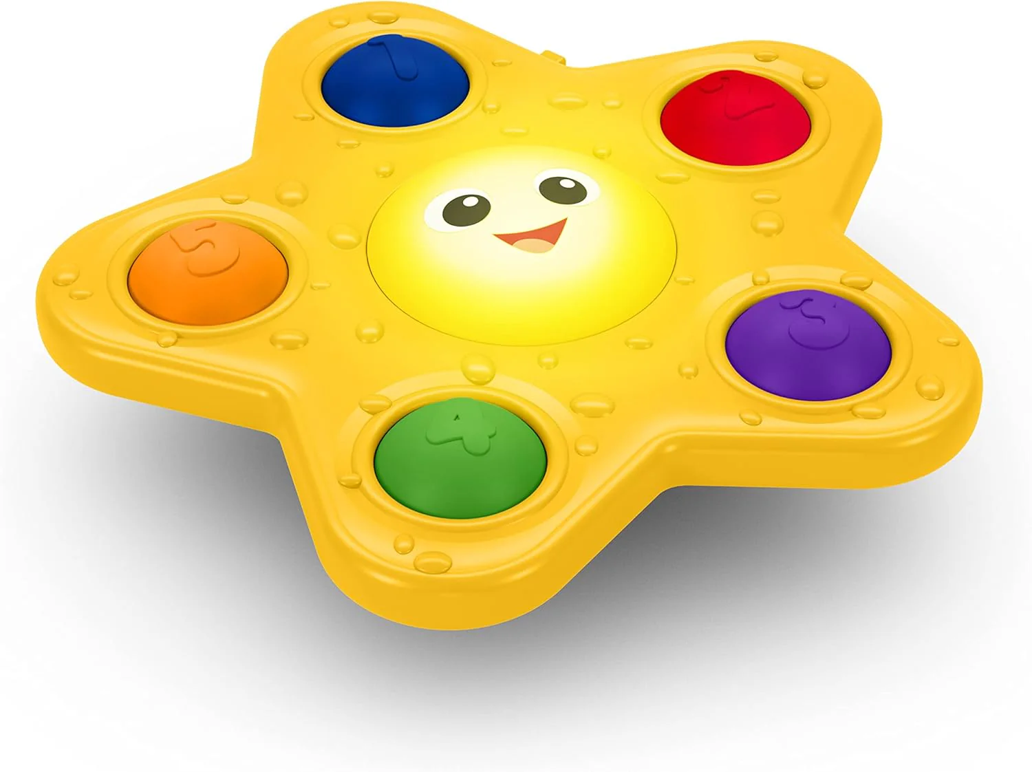 Tuotekuva 1
