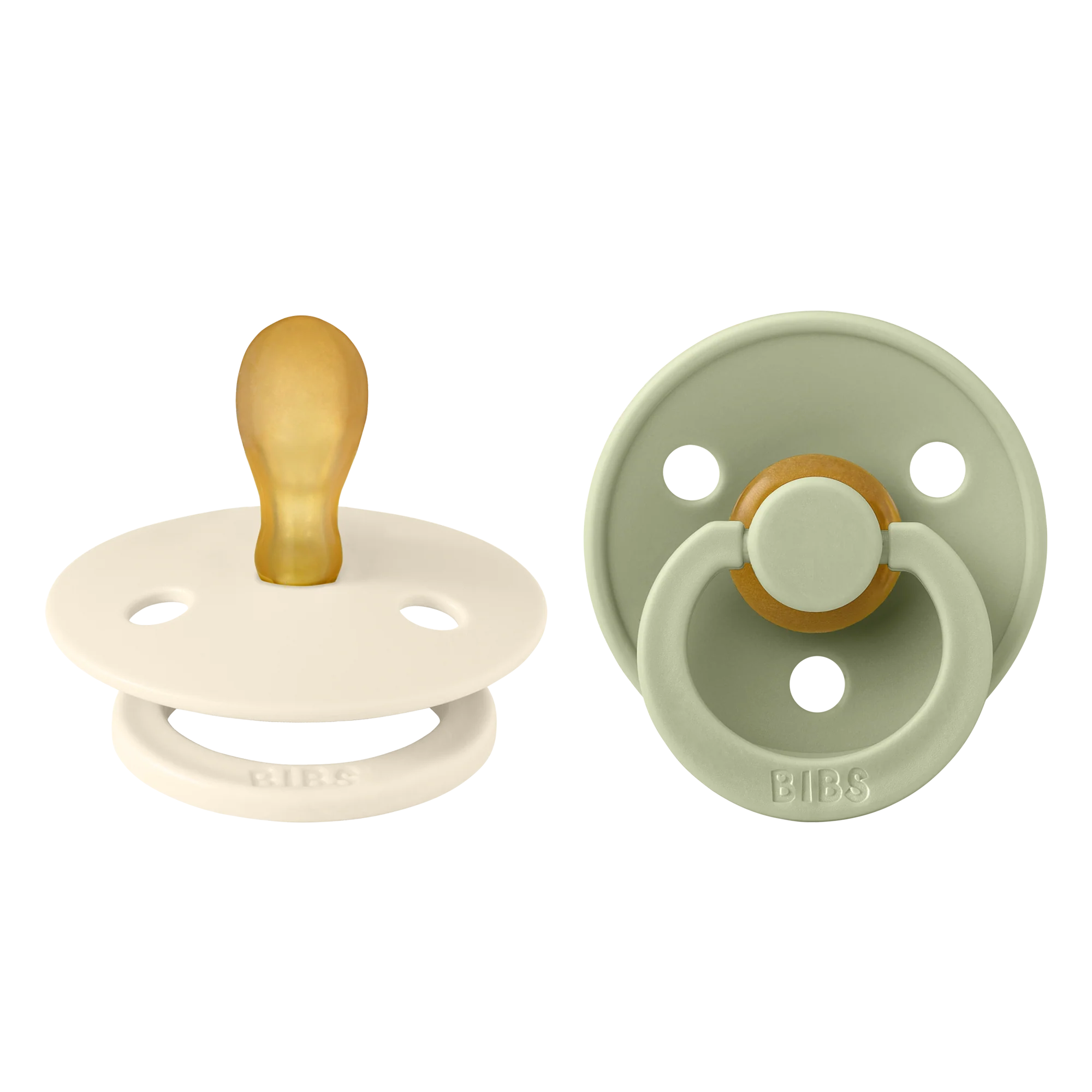 Tuotekuva 2
