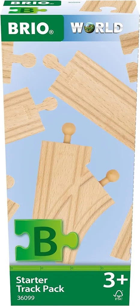 Pikkukuva 1