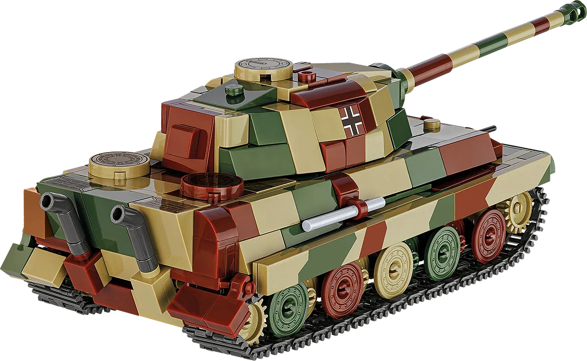 Tuotekuva 3