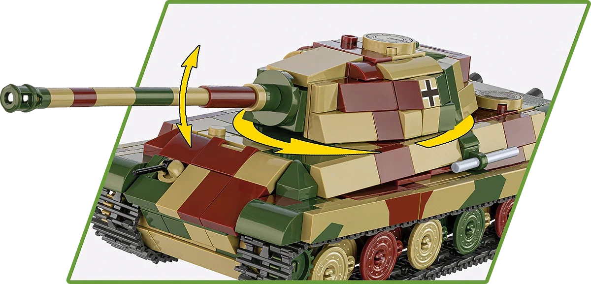 Tuotekuva 6