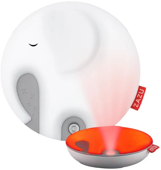 Pikkukuva 1