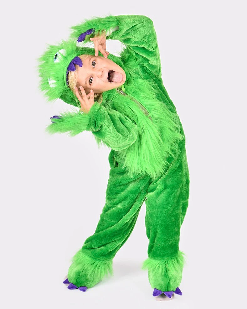 Pikkukuva 1