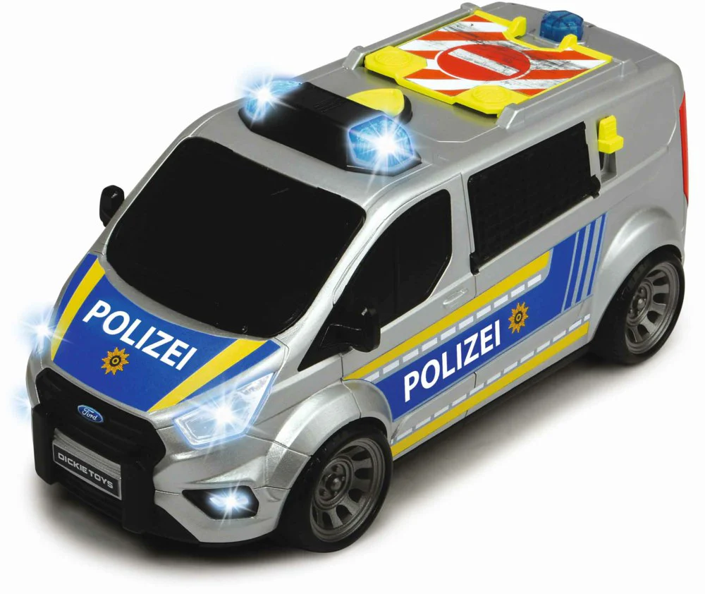 Tuotekuva 1