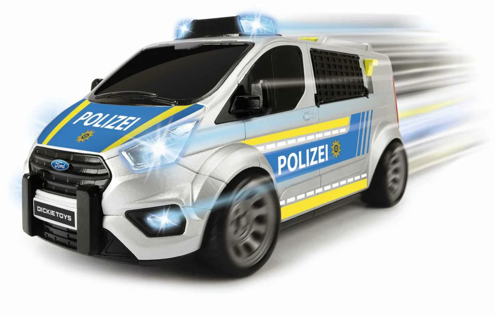 Tuotekuva 4