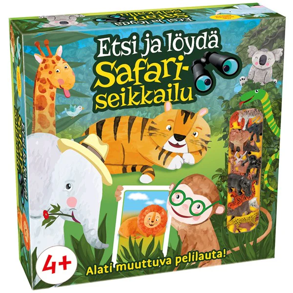 Tuotekuva 1