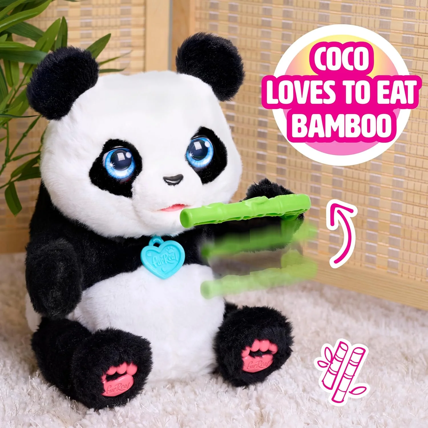 Tuotekuva 5