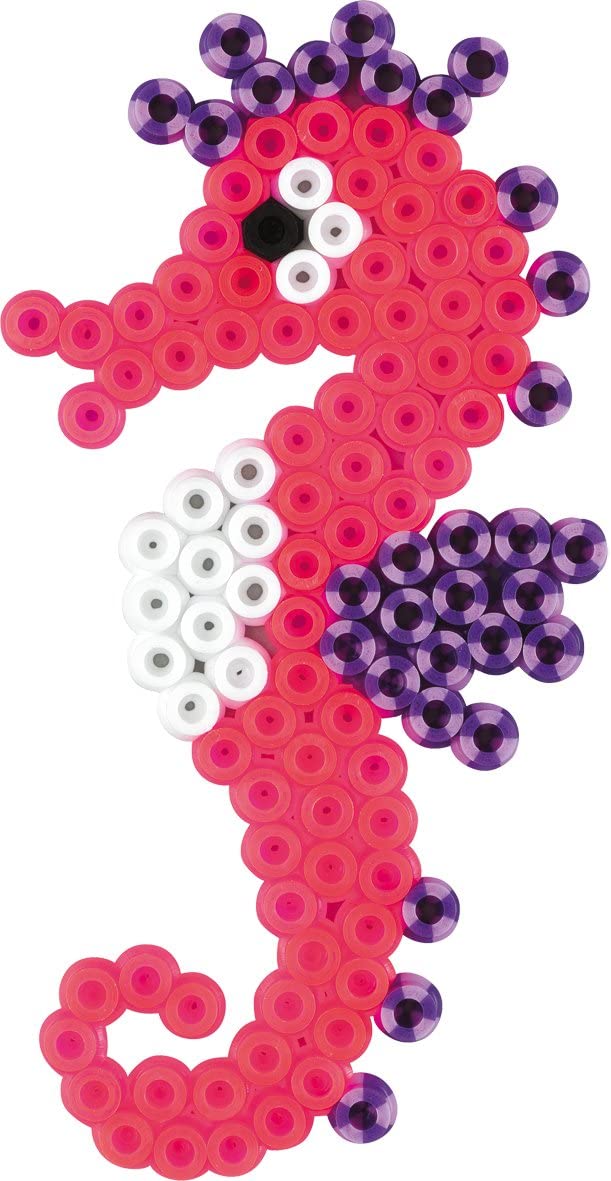 Tuotekuva 3
