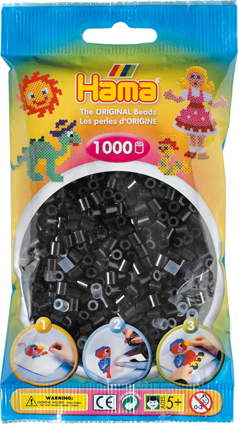 Tuotekuva 1