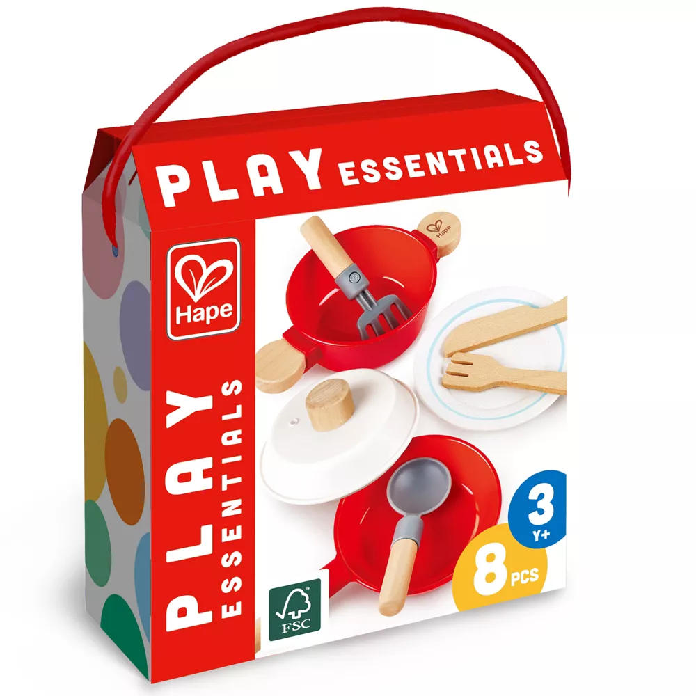 Pikkukuva 1