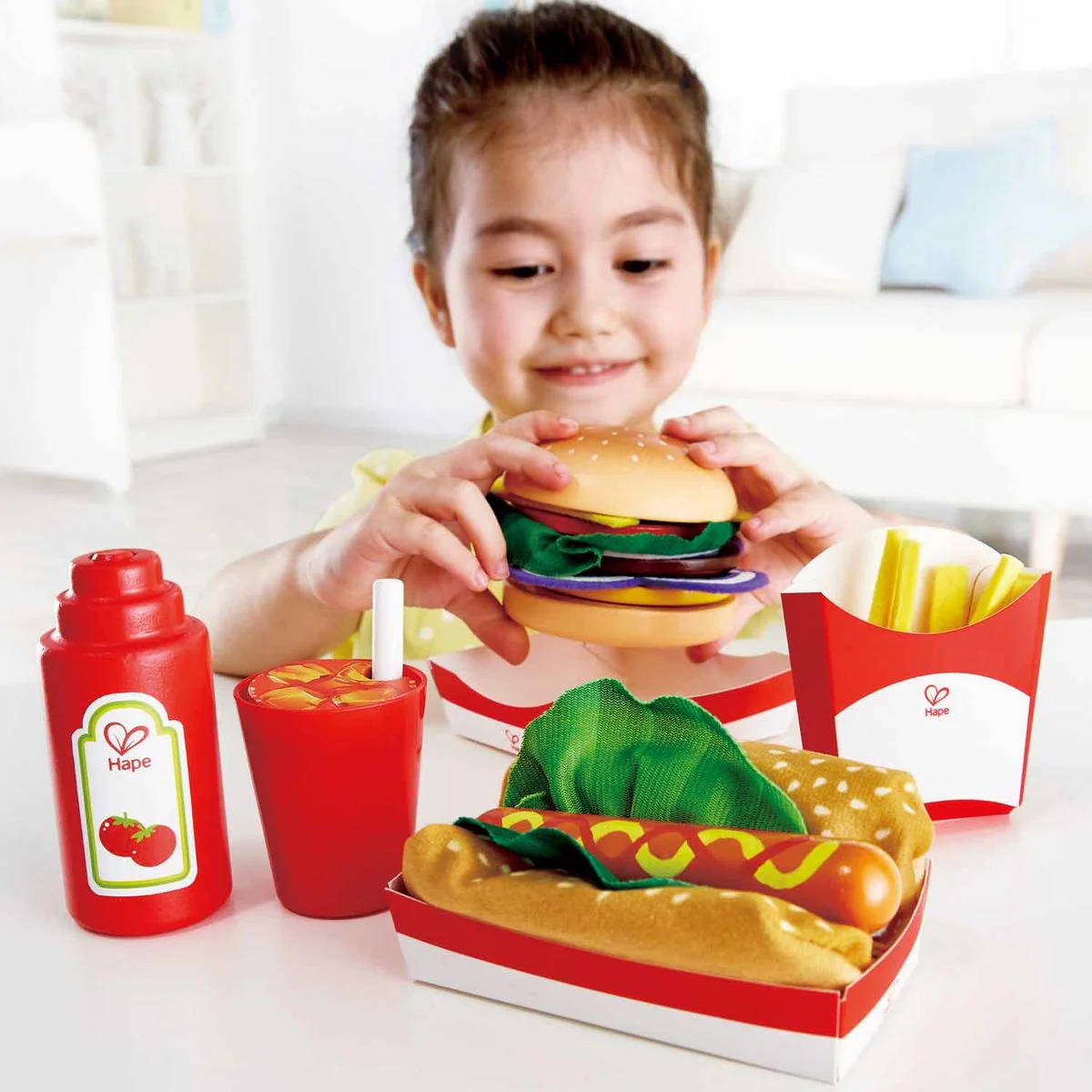 Tuotekuva 2