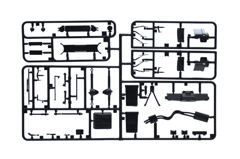 Tuotekuva 3