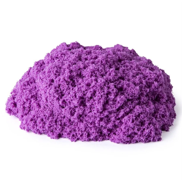 Tuotekuva 2