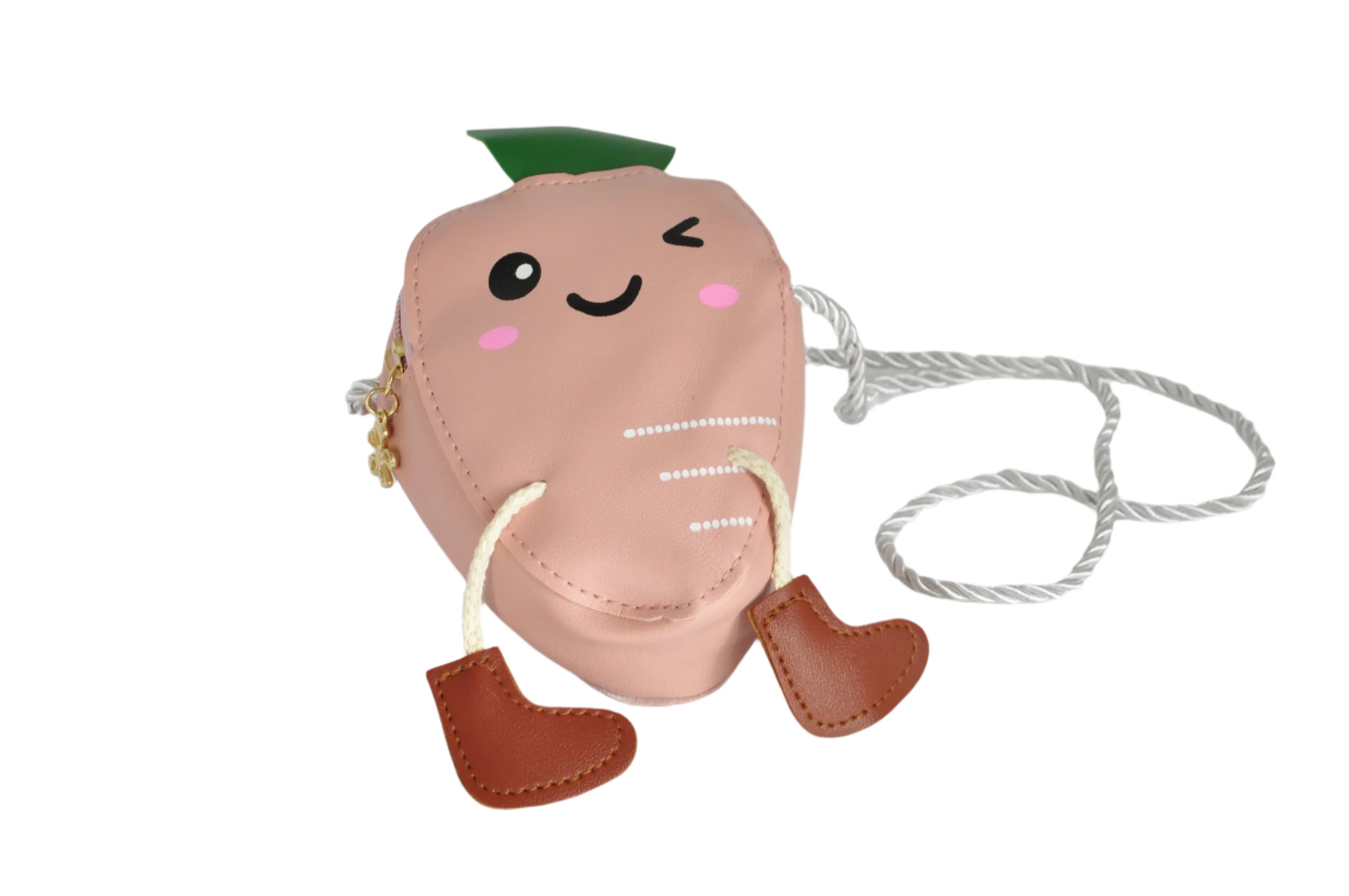 Tuotekuva 1