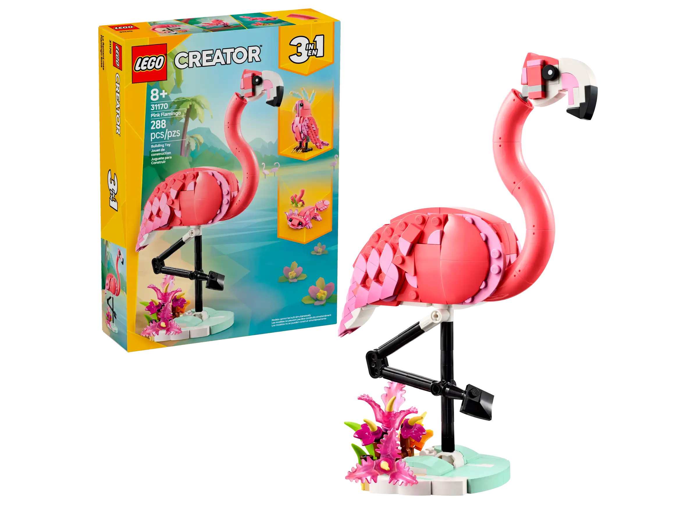 Pikkukuva 1