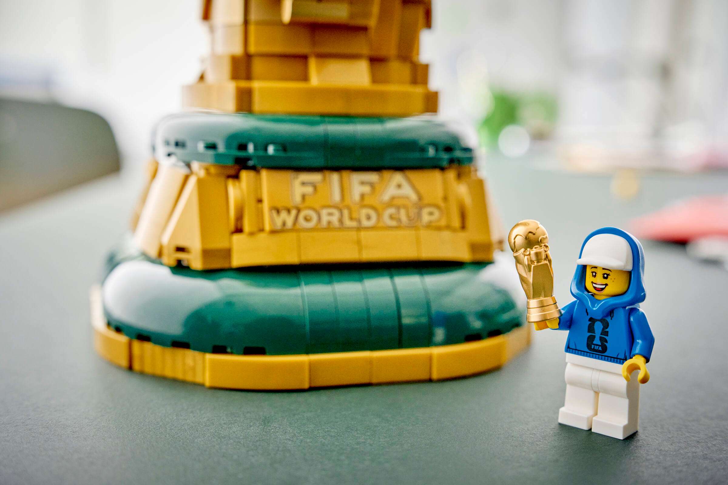 Tuotekuva 5