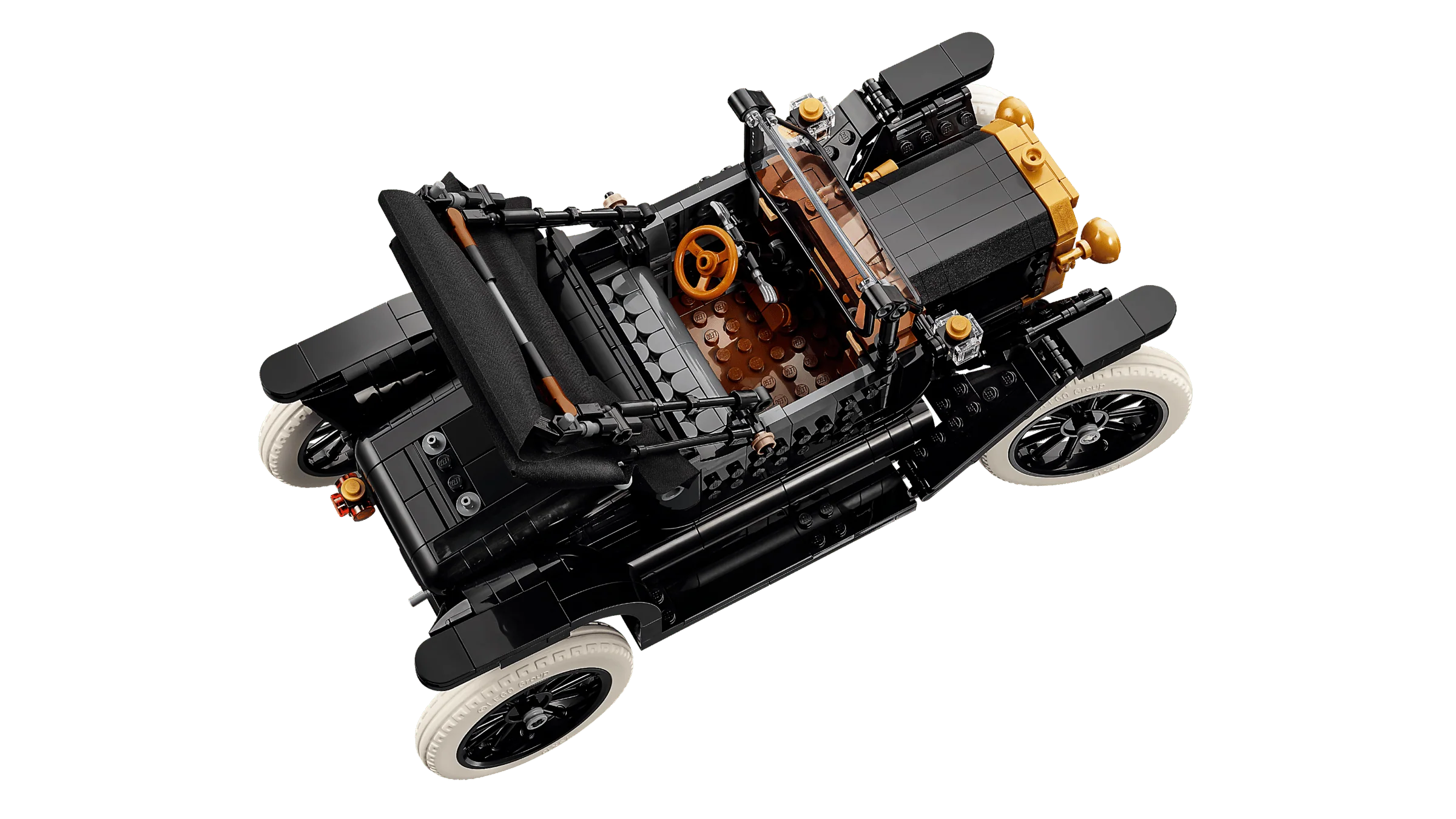 Tuotekuva 3