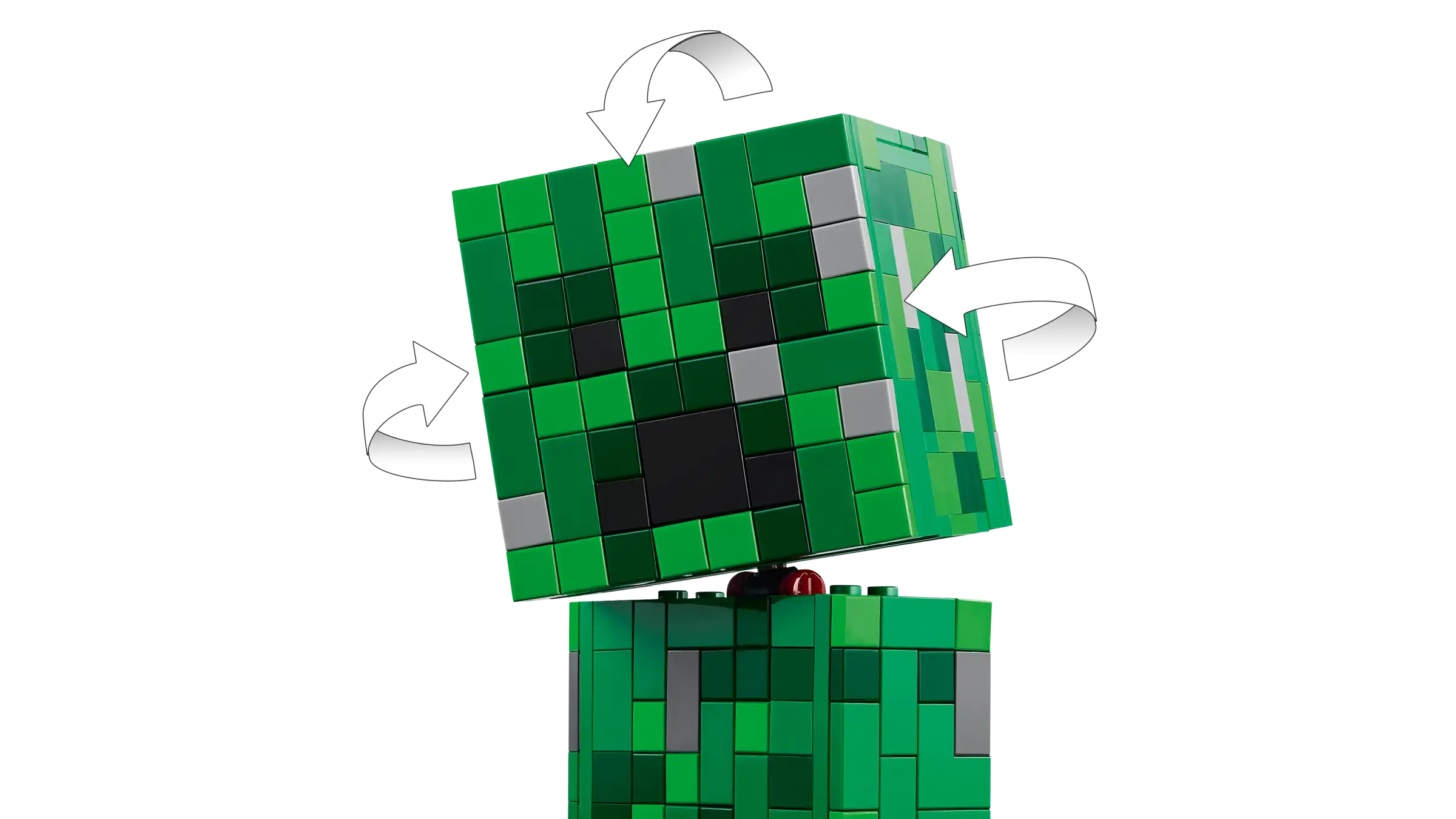 Tuotekuva 5