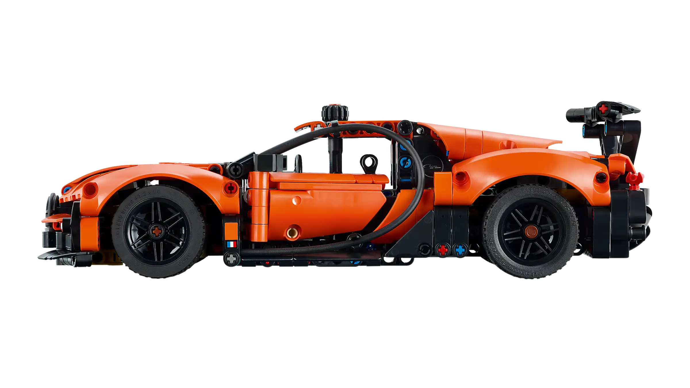 Tuotekuva 3
