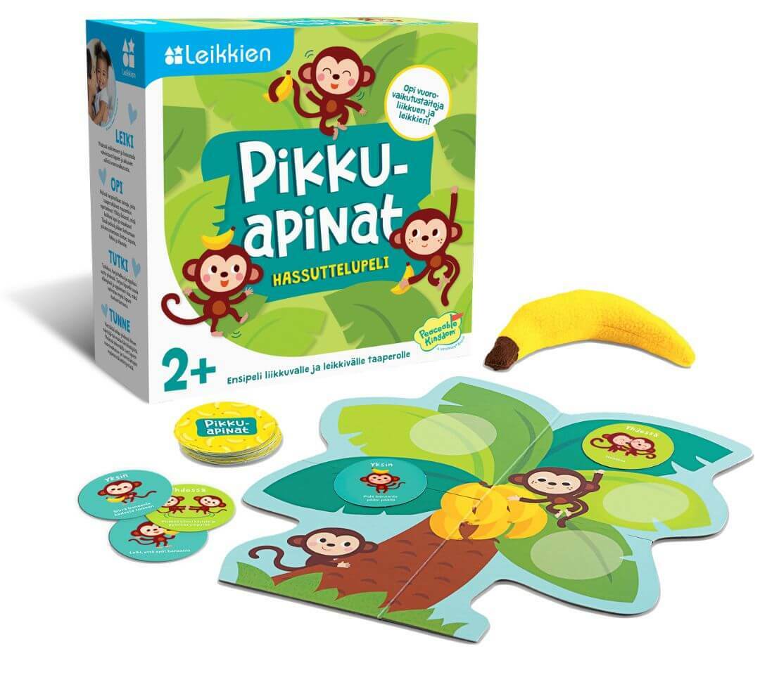 Pikkukuva 1