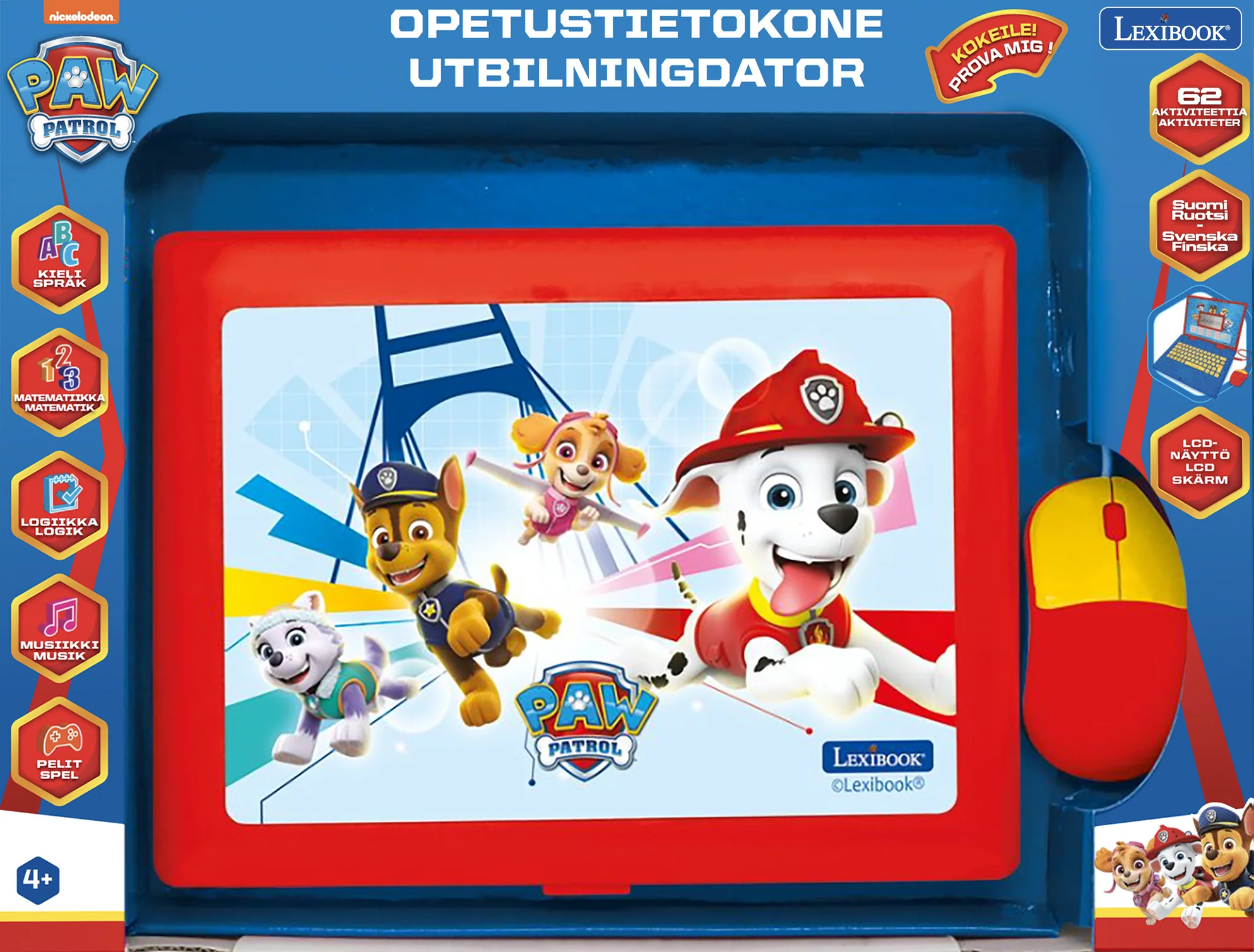 Tuotekuva 1