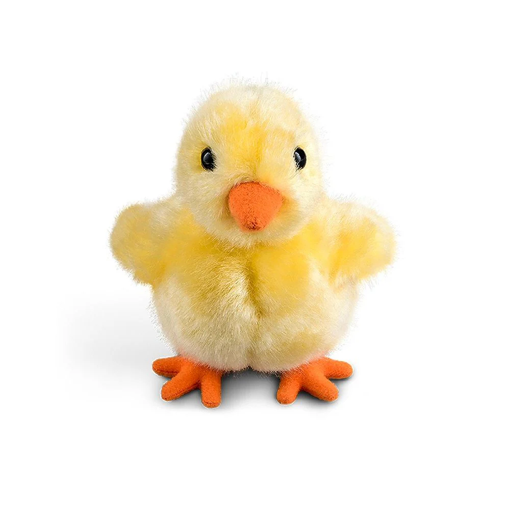 Tuotekuva 1