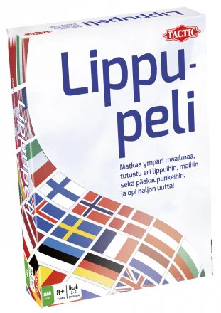 Tuotekuva 1