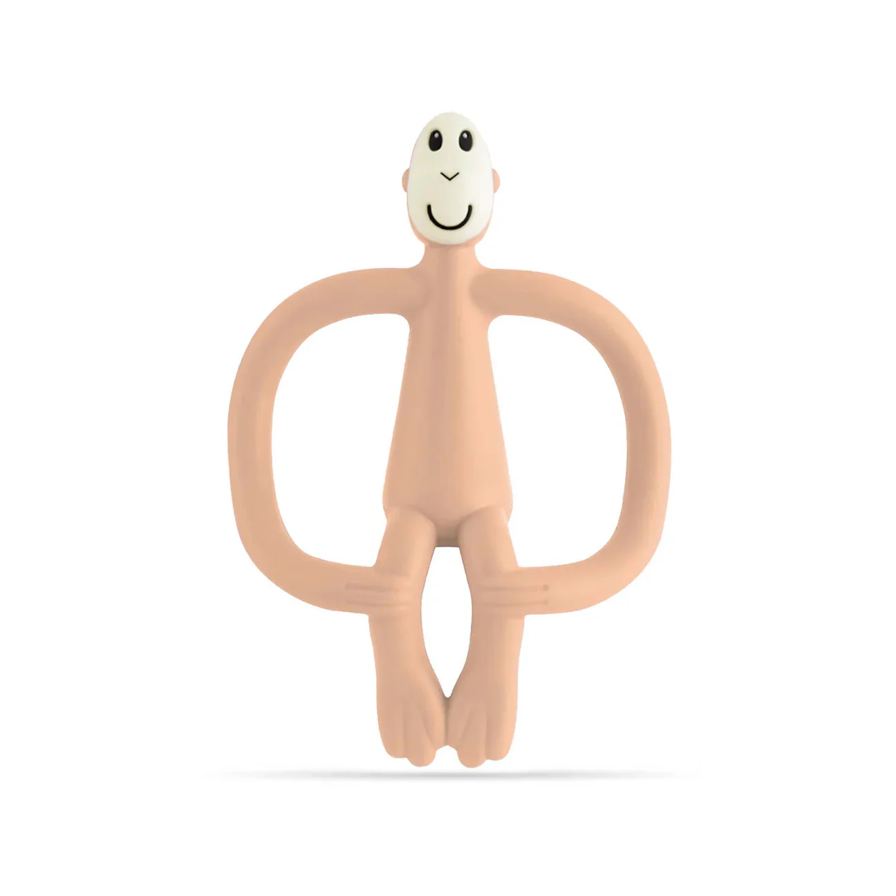 Pikkukuva 1