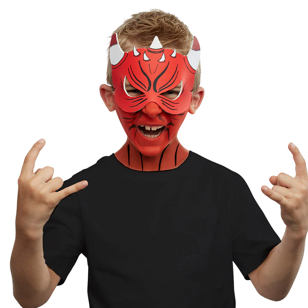 Tuotekuva 1