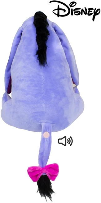 Tuotekuva 3