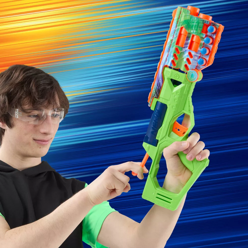 Pikkukuva 2