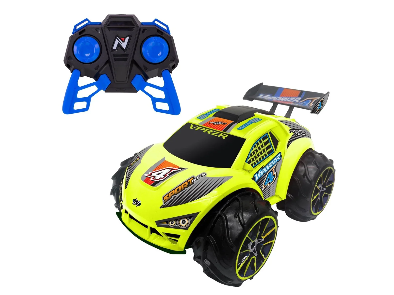 Tuotekuva 2