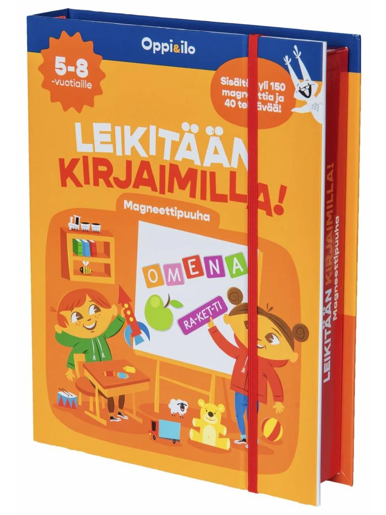 Tuotekuva 1