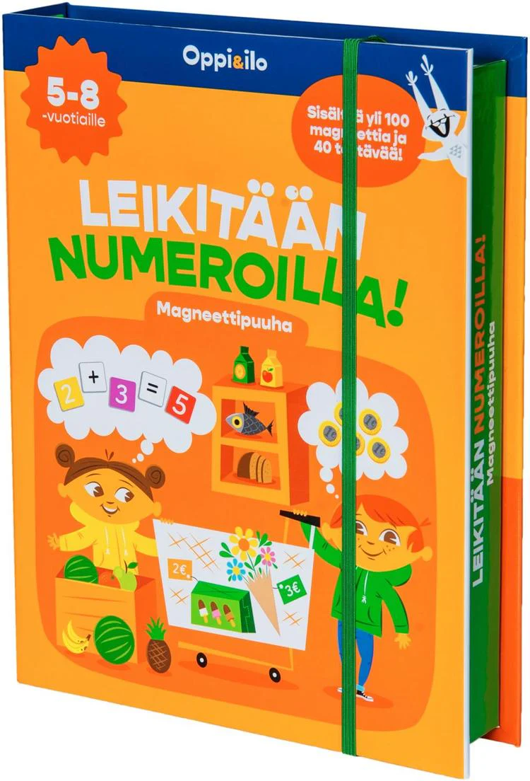 Pikkukuva 1