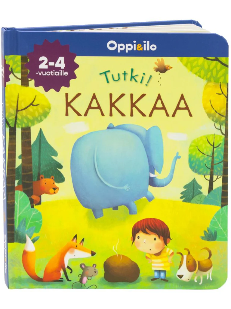 Pikkukuva 1