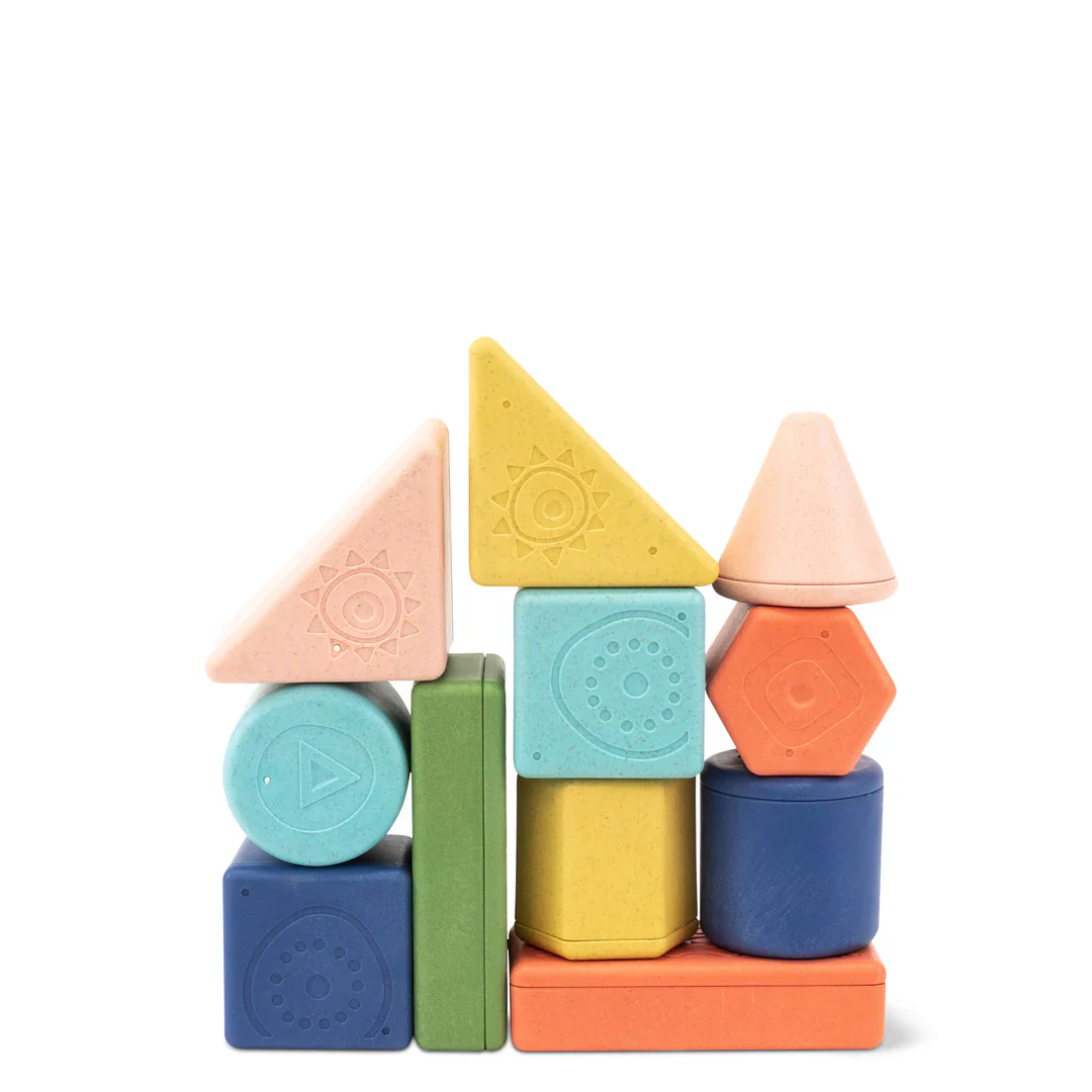 Tuotekuva 1