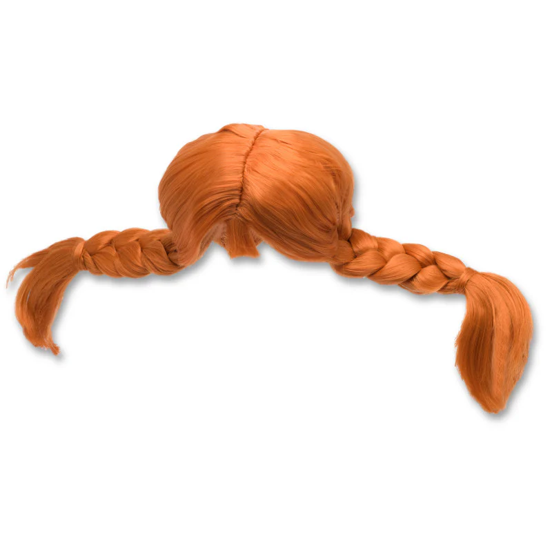 Tuotekuva 2