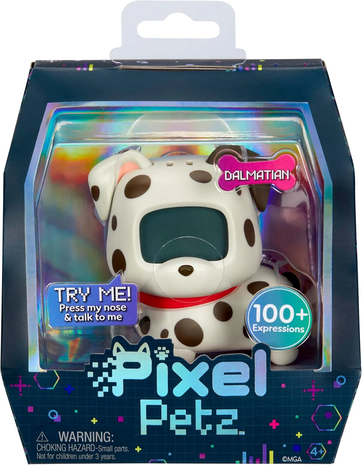Pikkukuva 1