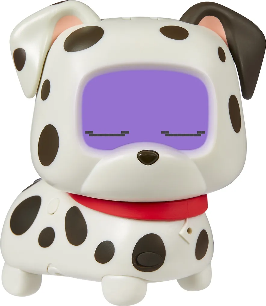 Tuotekuva 4