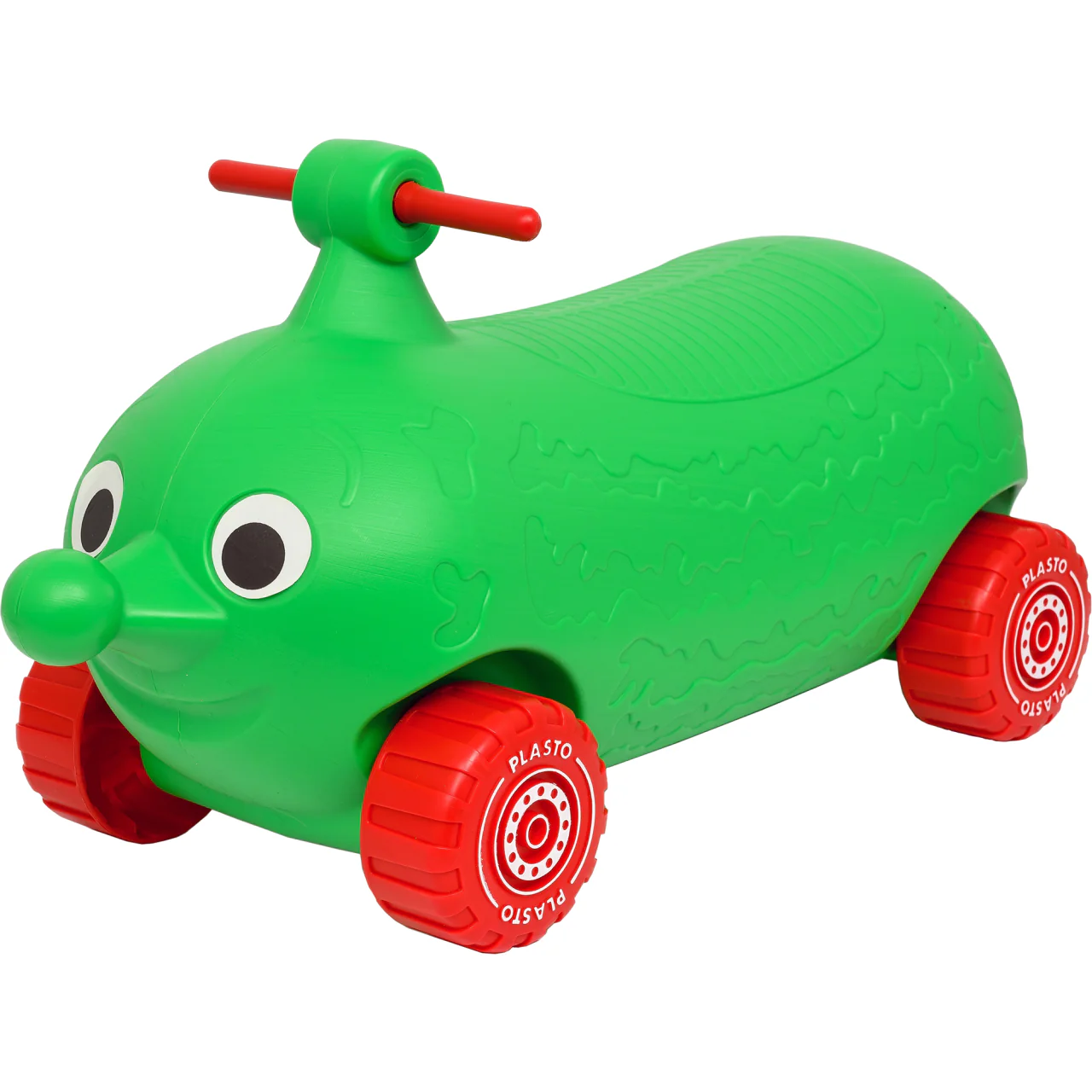 Tuotekuva 1