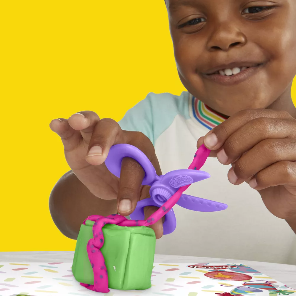 Pikkukuva 2