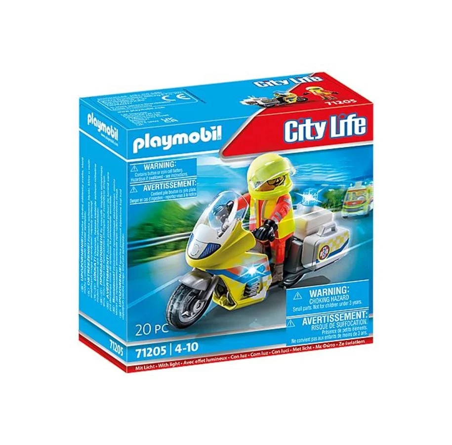 Pikkukuva 1