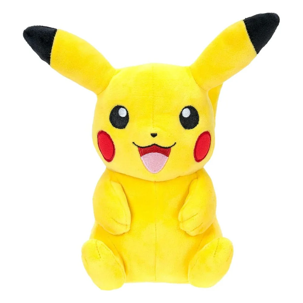 Pikkukuva 1