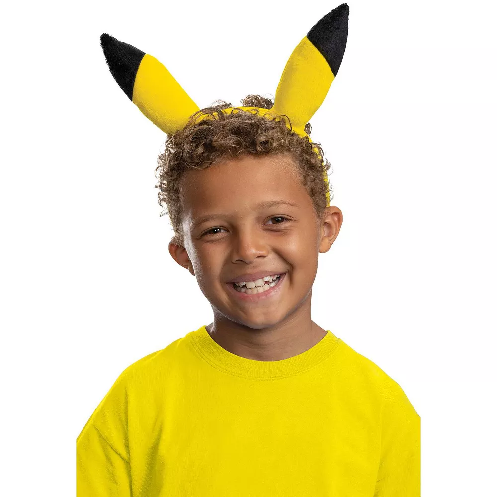 Pikkukuva 1
