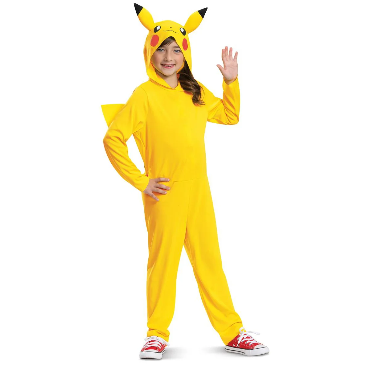 Pikkukuva 2