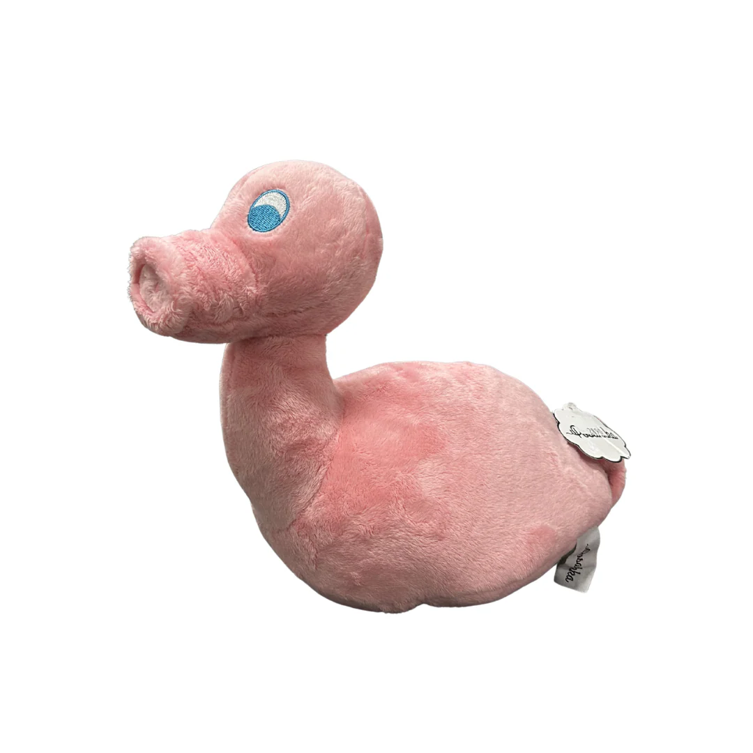 Tuotekuva 1