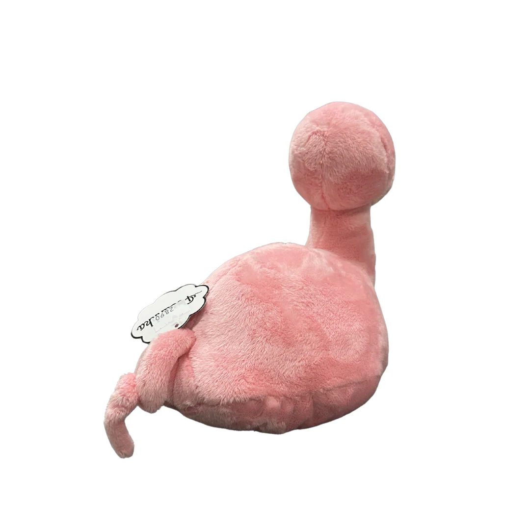 Tuotekuva 2
