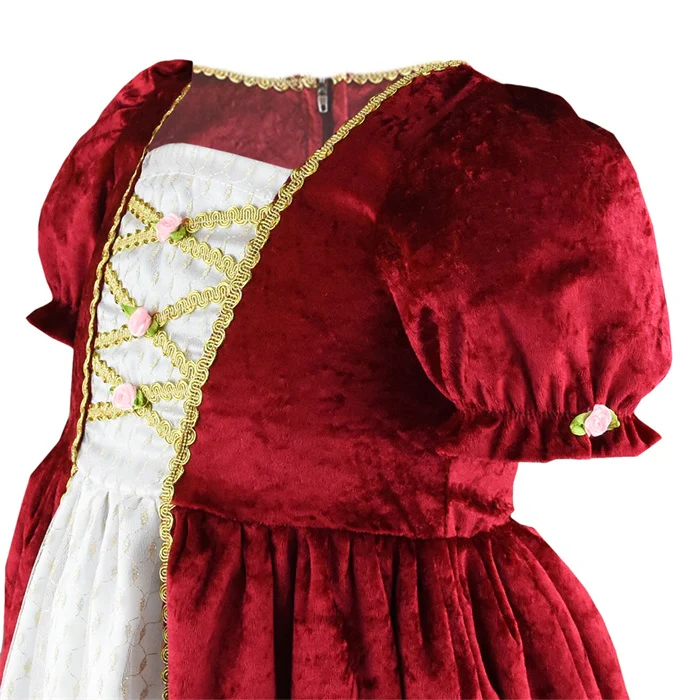 Tuotekuva 3